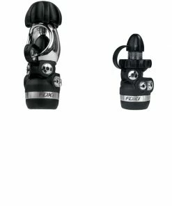 Oceanic FDXi 1st Stage Only Regulators