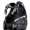 Oceanic Hera BCD BCDs