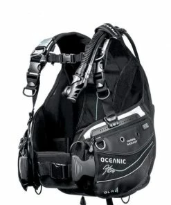 Oceanic Hera BCD BCDs