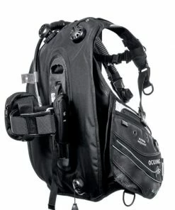 Oceanic Hera BCD BCDs