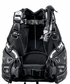 Oceanic Hera BCD BCDs
