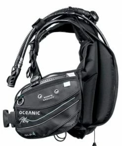 Oceanic Hera BCD BCDs