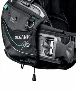 Oceanic Hera BCD BCDs