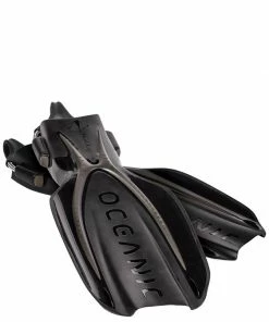 Oceanic Manta Ray Fin Fins