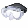 Oceanic Mini Shadow Ice Dive Mask Masks