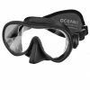 Oceanic Mini Shadow Dive Mask