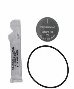 Oceanic OCS OCi F11 Battery Kit