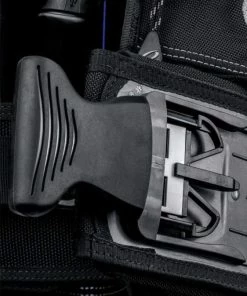 Oceanic Oceanpro BCD BCDs