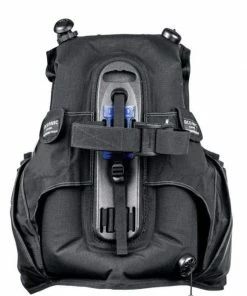 Oceanic Oceanpro BCD BCDs