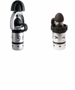 Regulators Oceanic SP5 1st Stage Regulator