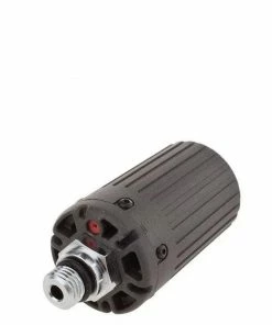 Computers Oceanic / Hollis / Shearwater Transmitter