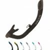 Snorkels Oceanic Ultradry 2 Snorkel