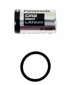 Oceanic VTX - Transmitter Battery Kit