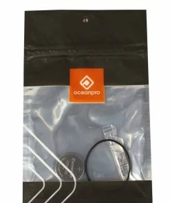 Parts Oceanic Veo 4 Battery Kit