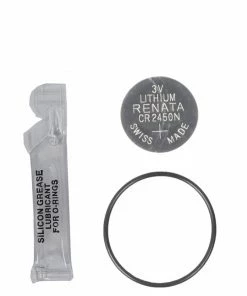 Parts Oceanic Veo VT3 VT4 Versa Battery Kit