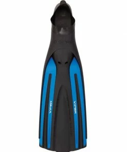 Oceanic Viper Full Foot Fins