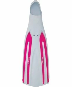 Oceanic Viper Full Foot Fins