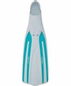 Oceanic Viper Full Foot Fins