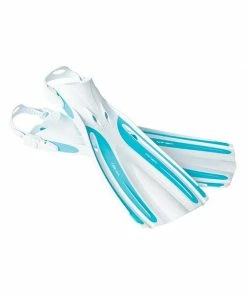 Oceanic Viper Fins 11 Oceanic Viper Fins