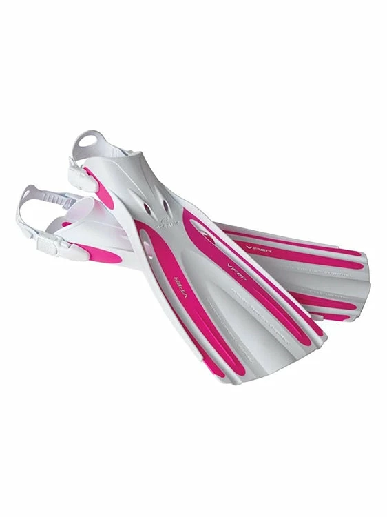 Oceanic Viper Fins 7 Oceanic Viper Fins