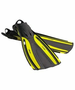 Oceanic Viper Fins 13 Oceanic Viper Fins