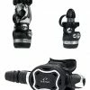 Oceanic Zeo FDXi Regulator Combo Regulators