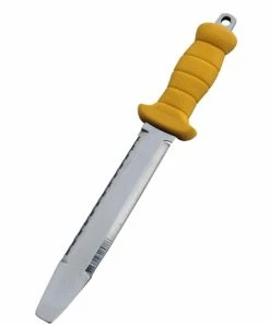 ODG Abalone Tool Accessories