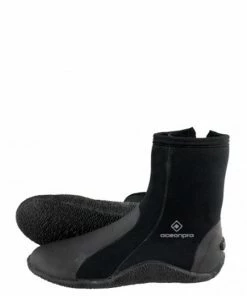 Ocean Pro 5mm Dive Boot