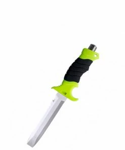 ODG Shuka Abalone Tool