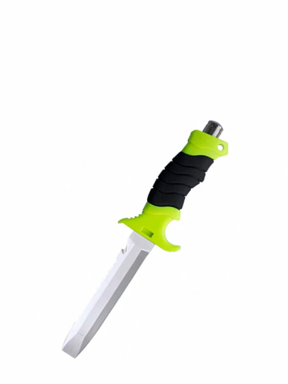 ODG Shuka Abalone Tool 3 ODG Shuka Abalone Tool