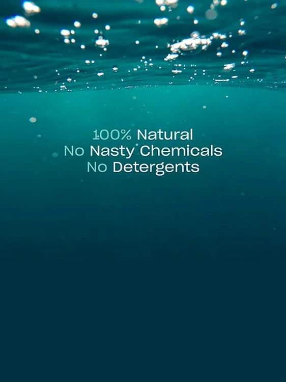 Octacle Wetsuit Lube Collapsible Funnel Accessories 4 Octacle Wetsuit Lube Collapsible Funnel Accessories