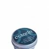 Accessories Octacle Wetsuit Lube Sample Tin