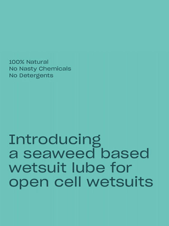 Octacle Wetsuit Lube Collapsible Funnel Accessories 5 Octacle Wetsuit Lube Collapsible Funnel Accessories