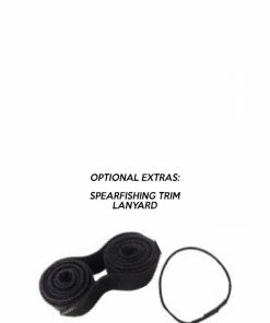 Mac Coltellerie Apnea 9 Knife