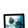 PADI ELearning: Advanced Open Water Diver Course (for Tablet & Computer) Inc Certifying Credit PADI ELearning & Manuals