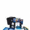 PADI ELearning & Manuals PADI Crew Pack: Divemaster W/ Instructor Manual