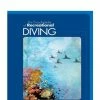 PADI Encyclopedia Of Recreational Diving PADI ELearning & Manuals