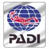 Tours & Courses PADI Emergency Oxygen Provider Course