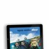 PADI ELearning & Manuals PADI ELearning: Open Water Diver Course (for Tablet & Computer) Inc Certifying Credit - 18 Languages 1 PADI ELearning & Manuals PADI ELearning: Open Water Diver Course (for Tablet & Computer) Inc Certifying Credit - 18 Languages