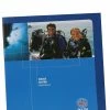 PADI Specialty Course Manual: Boat Diver 2 PADI Specialty Course Manual: Boat Diver