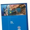 PADI Specialty Course Manual: Deep Diver