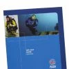 PADI ELearning & Manuals PADI Specialty Course Manual: Dry Suit Diver