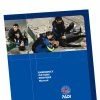 PADI Specialty Course Manual: Emergency Oxygen Provider PADI ELearning & Manuals
