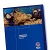 PADI Specialty Course Manual: Underwater Naturalist