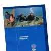 PADI Specialty Course Manual: Underwater Navigator PADI ELearning & Manuals