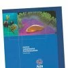PADI Specialty Course Manual: Digital Underwater Photographer W/ White Balance Slate PADI ELearning & Manuals