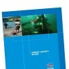 PADI ELearning & Manuals PADI Specialty Course Manual: Public Safety Diver