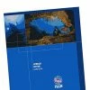 PADI Specialty Course Manual: Wreck Diver