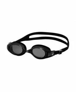 PADDLE, SURF & SWIM View Platina Swimming Goggles
