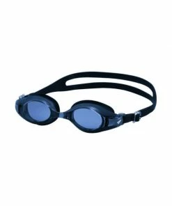 PADDLE, SURF & SWIM View Platina Swimming Goggles
